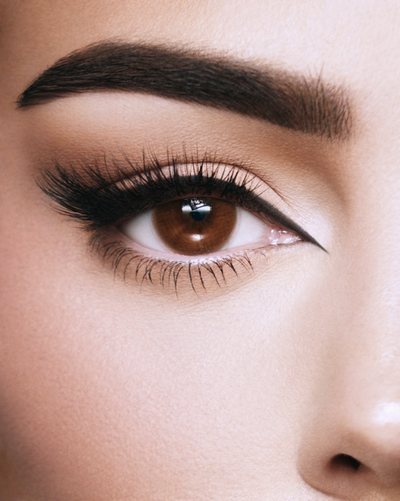 Amara -2 Lenses-Biscuit