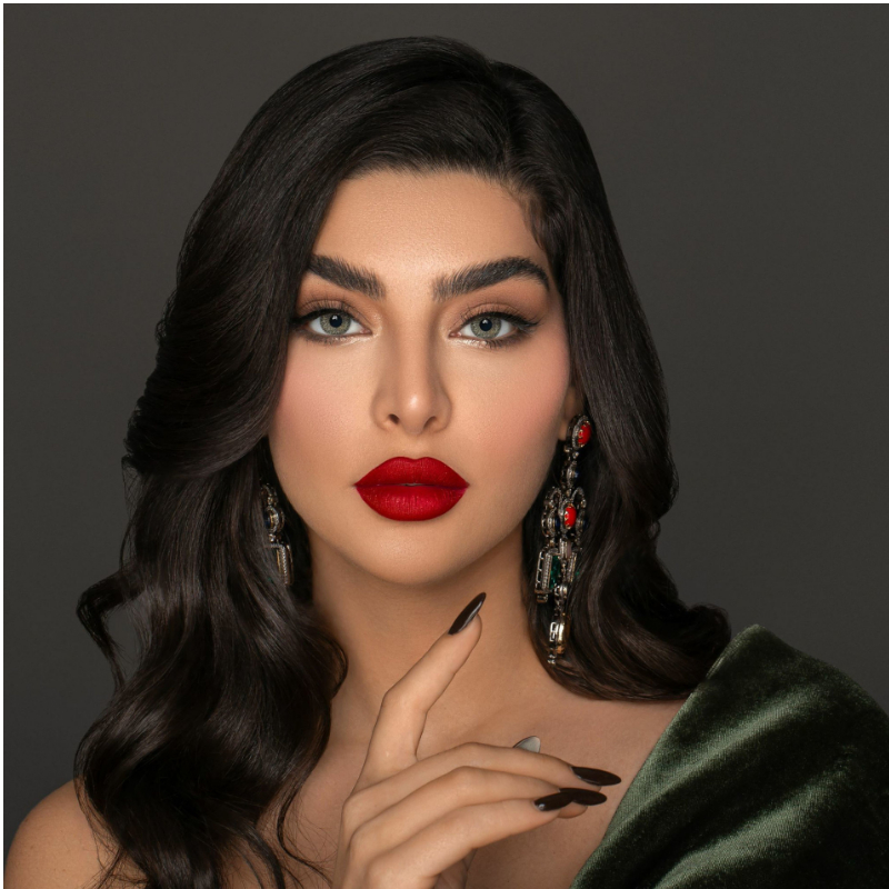 Bella New Diamond - 2 Lenses -Breeze