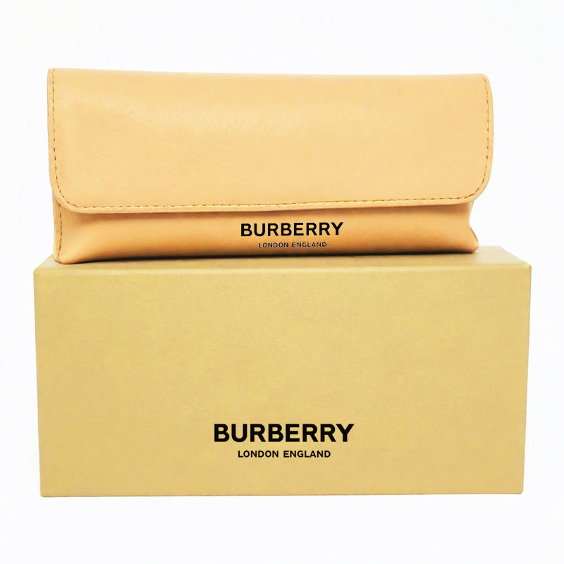 Burberry BE4366 Women's Sunglasses