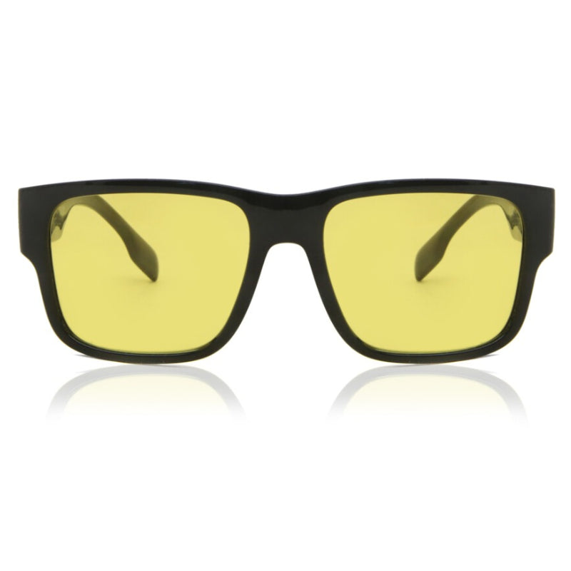 Burberry B4358 Men's Sunglasses