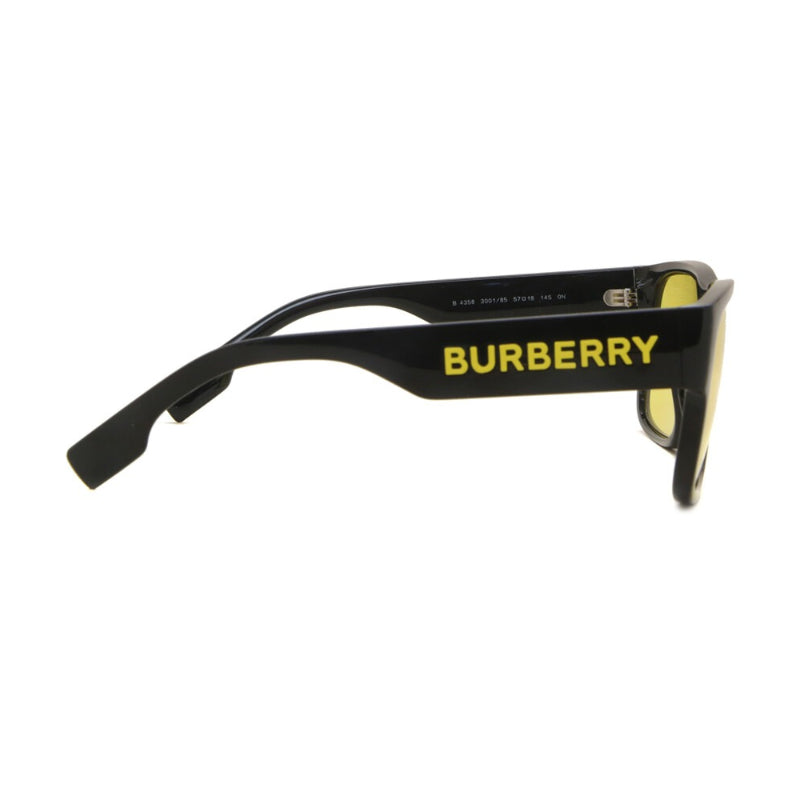 Burberry B4358 Men's Sunglasses