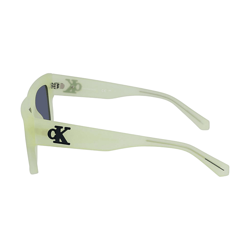 Calvin Klein Jeans CKJ23642S 745 54 Unisex Sunglasses