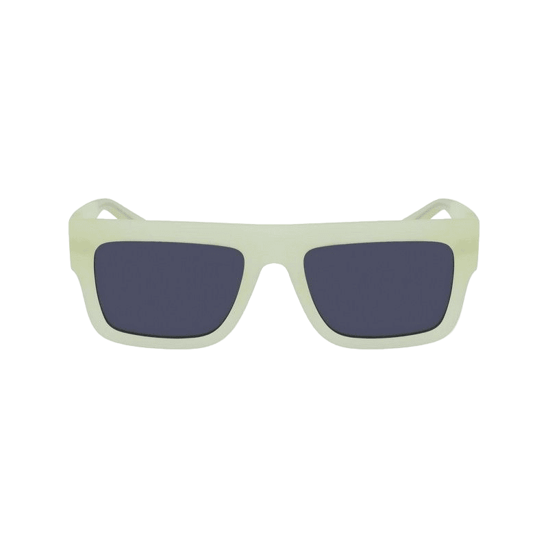 Calvin Klein Jeans CKJ23642S 745 54 Unisex Sunglasses