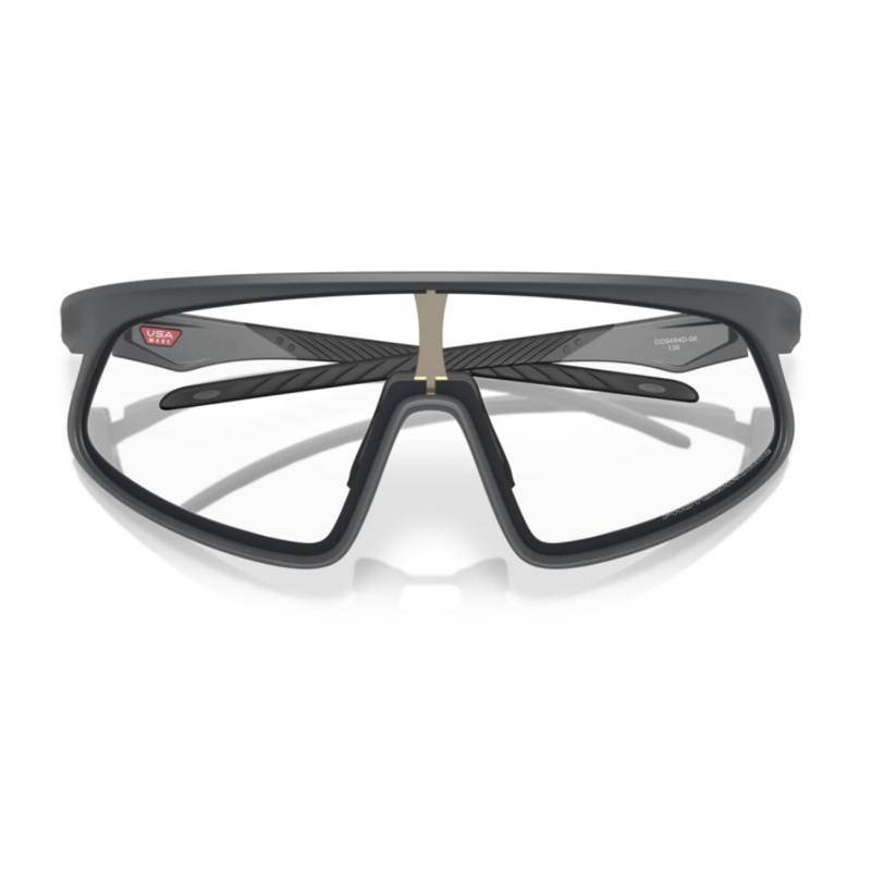 Oakley OO9484D Unisex Sunglasses