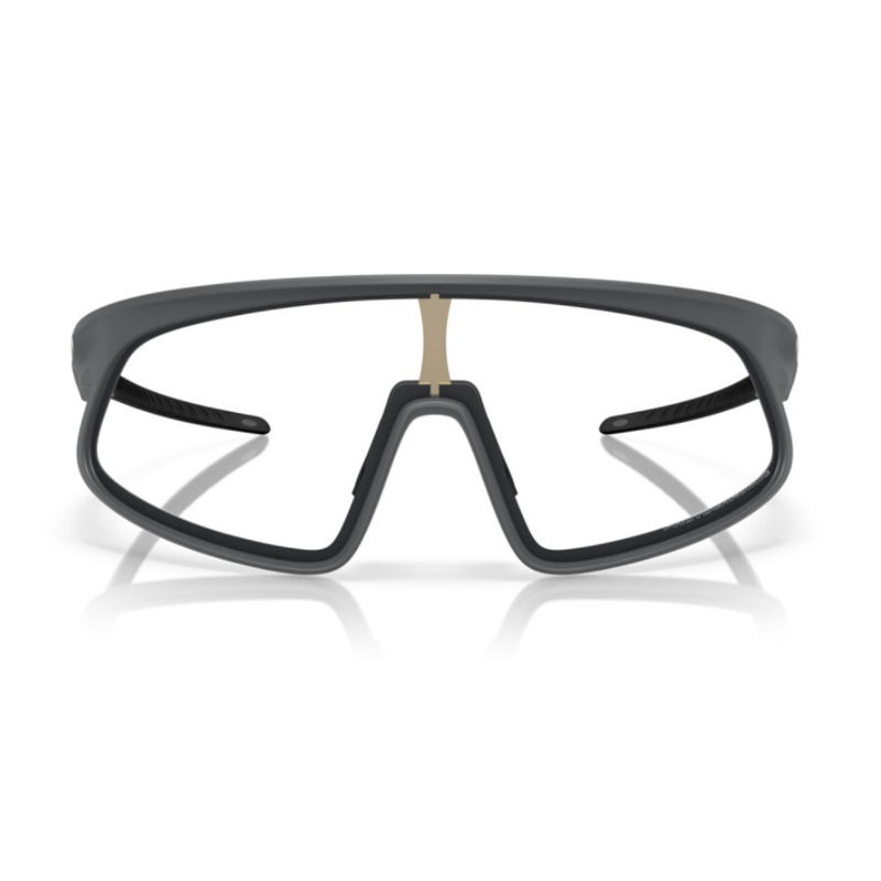 Oakley OO9484D Unisex Sunglasses