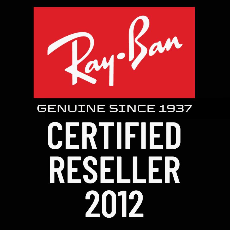 Ray-Ban WAYFARER FOLDING CLASSIC Square-Style Sunglasses