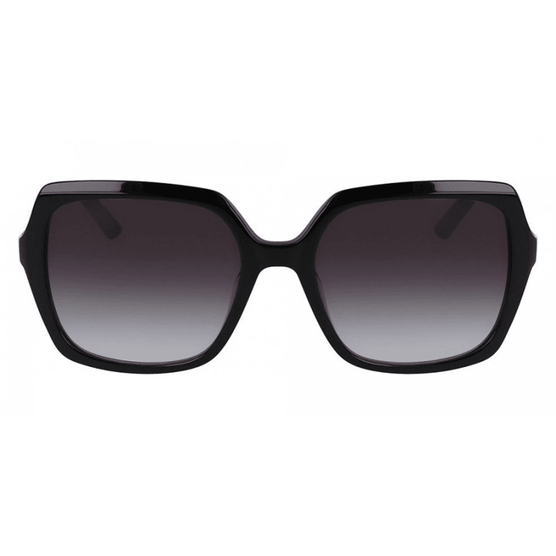 Calvin Klein CK20541S 001 57 Women's Sunglasses