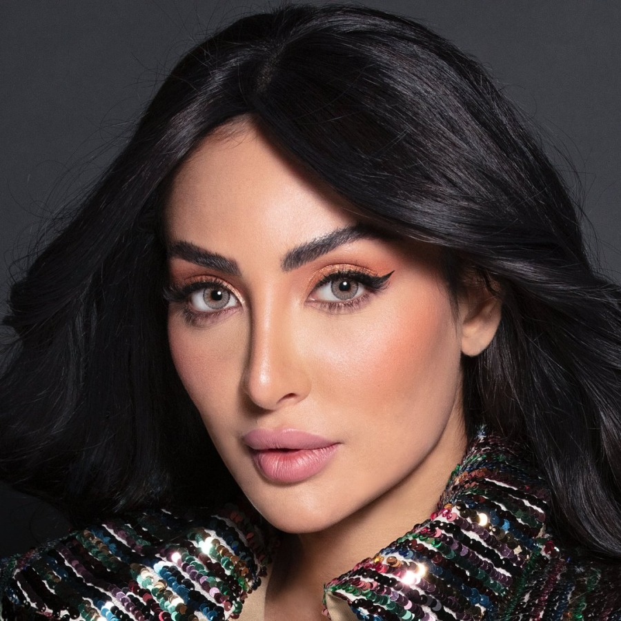 Amara-2 Lenses-Classic Gray