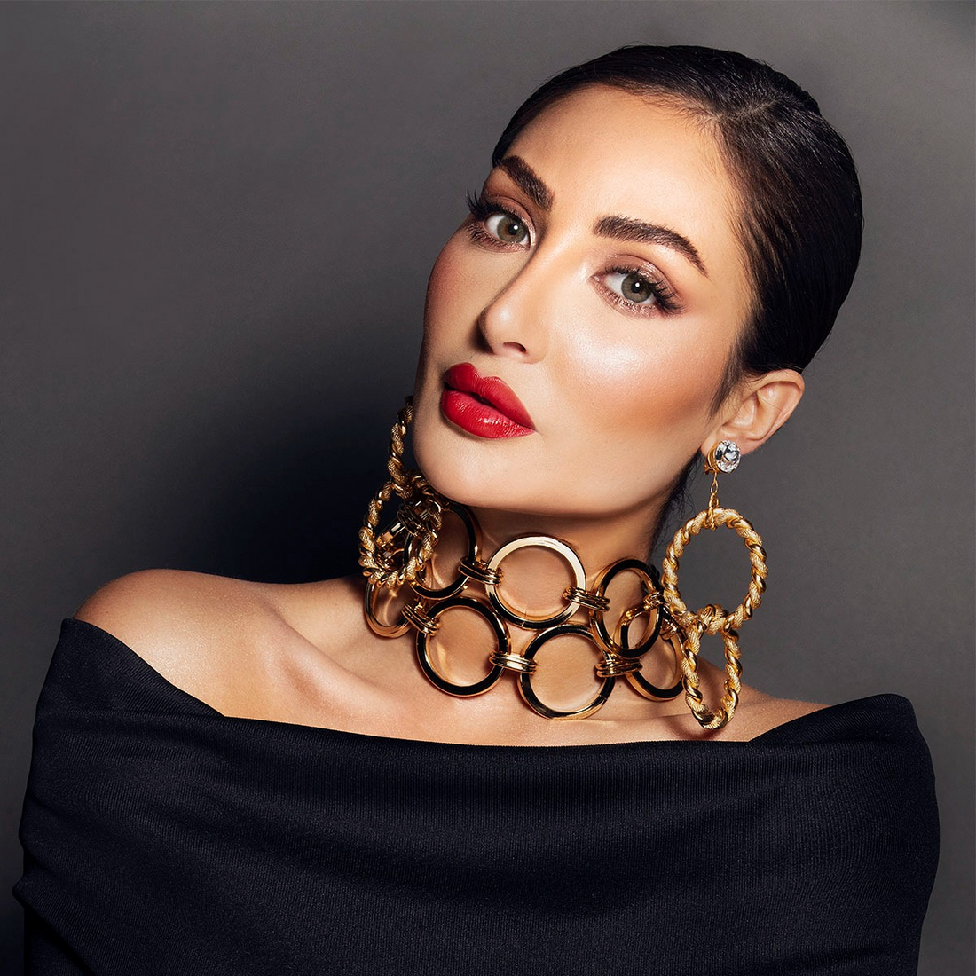 Amara-2 Lenses-Kelly