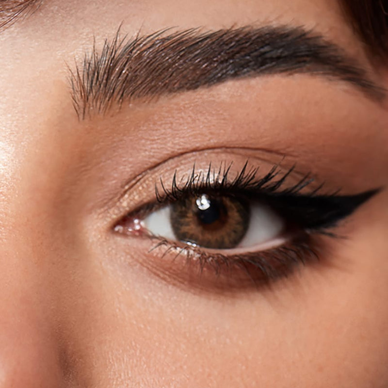 Amara 2 Lenses-Deserto