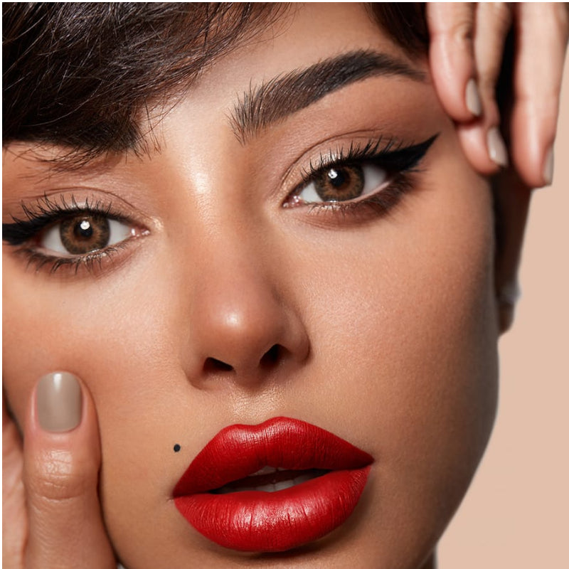 Amara 2 Lenses-Deserto