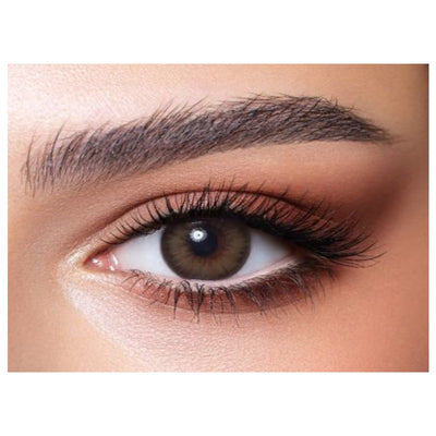 Bella Diamond - 2 Lenses -Allure Blond