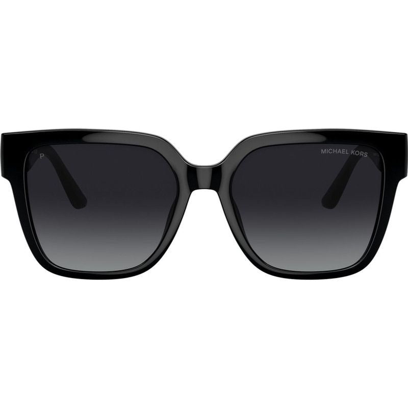 Michael Kors MK2170U Women's Sunglasses