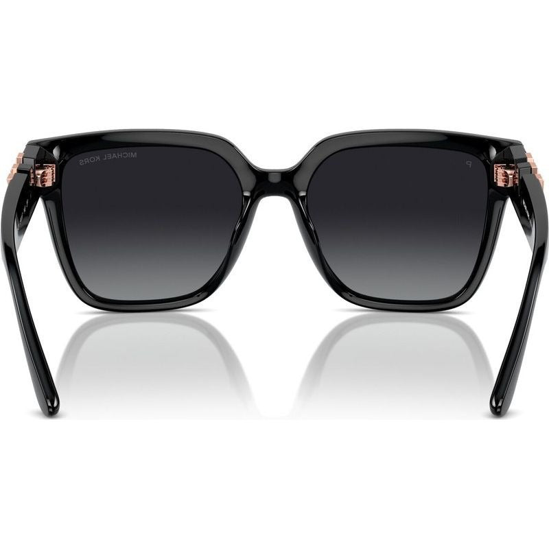 Michael Kors MK2170U Women's Sunglasses