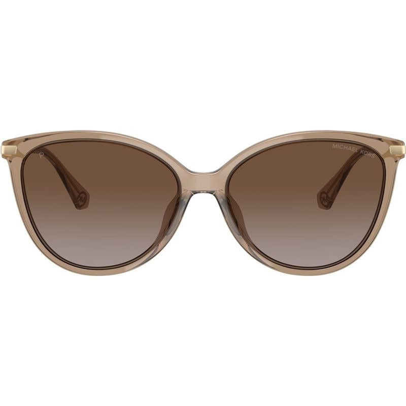 Michael Kors MK2184U Women's Sunglasses