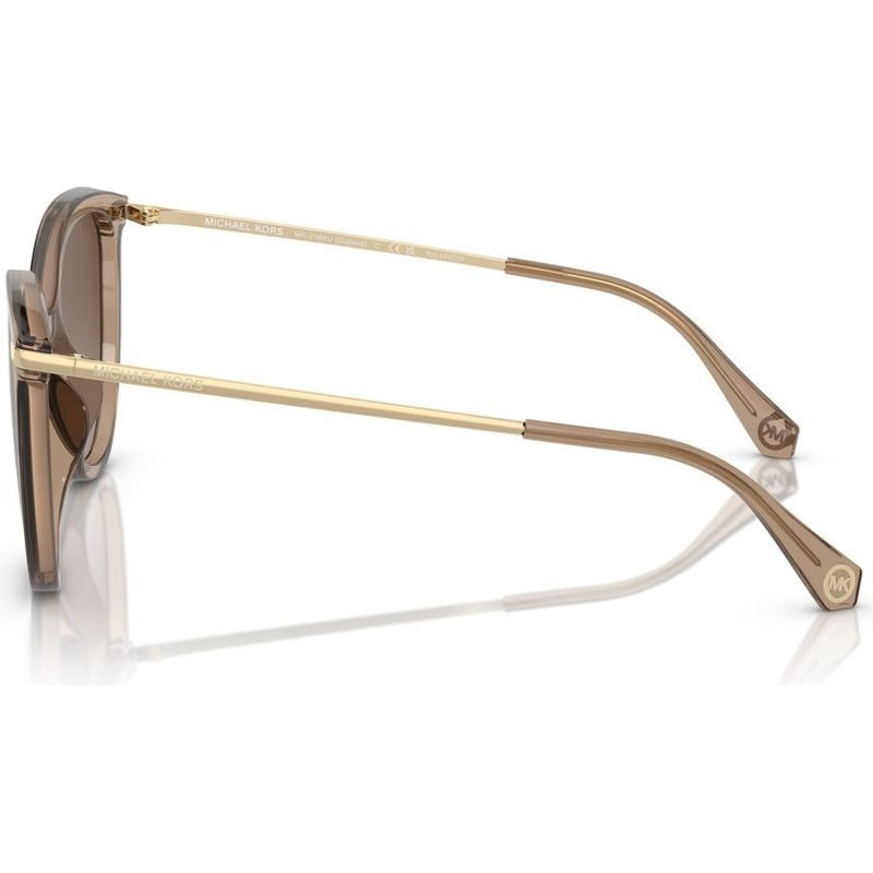 Michael Kors MK2184U Women's Sunglasses