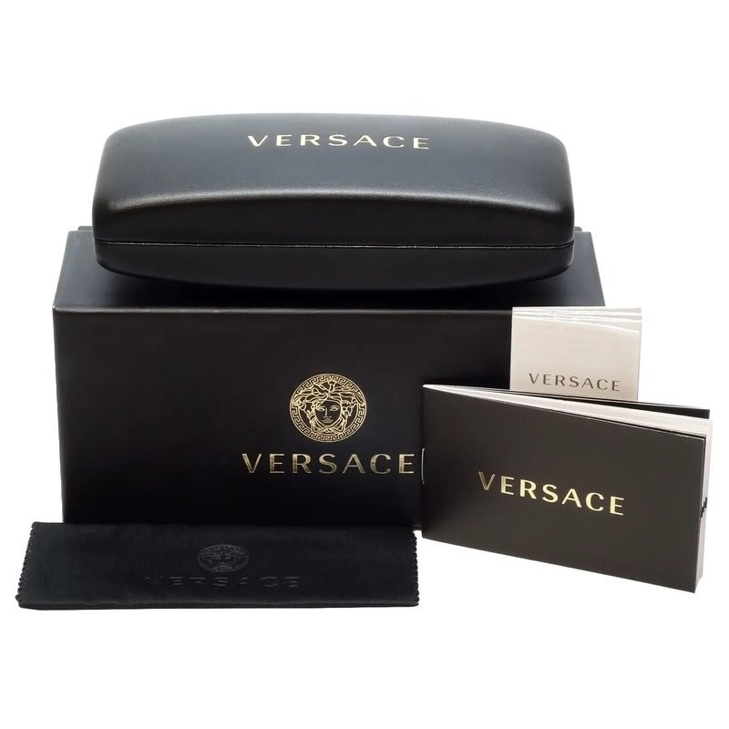 Versace VE4441 Women's Sunglasses