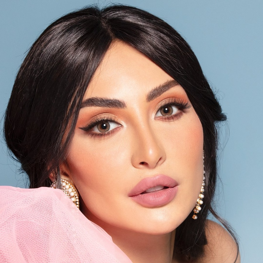 Amara-2 Lenses-Dream