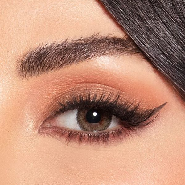 Amara-2 Lenses-Dream