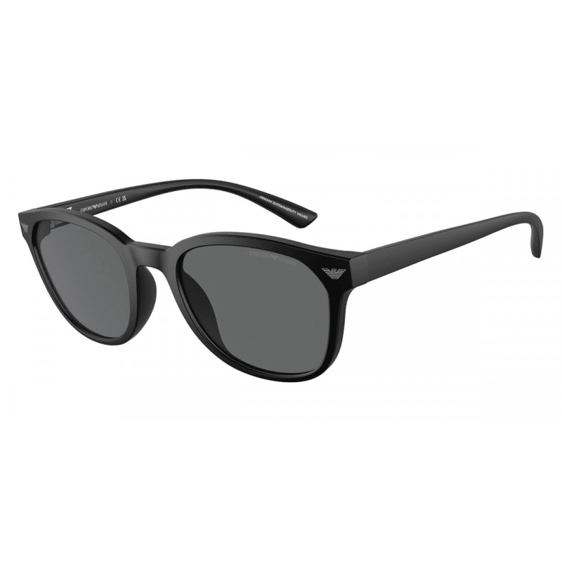 Emporio Armani EA4225U Men's Sunglasses
