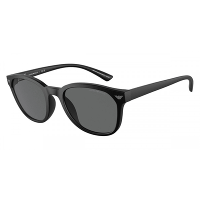 Emporio Armani EA4225U Men's Sunglasses