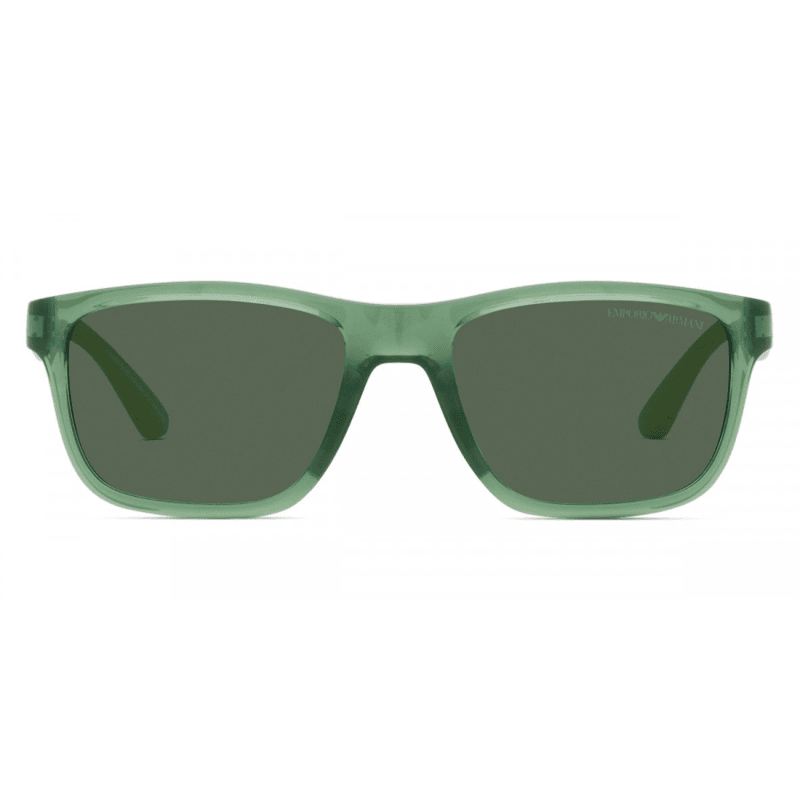 Emporio Armani EK4002 Kid's Sunglasses