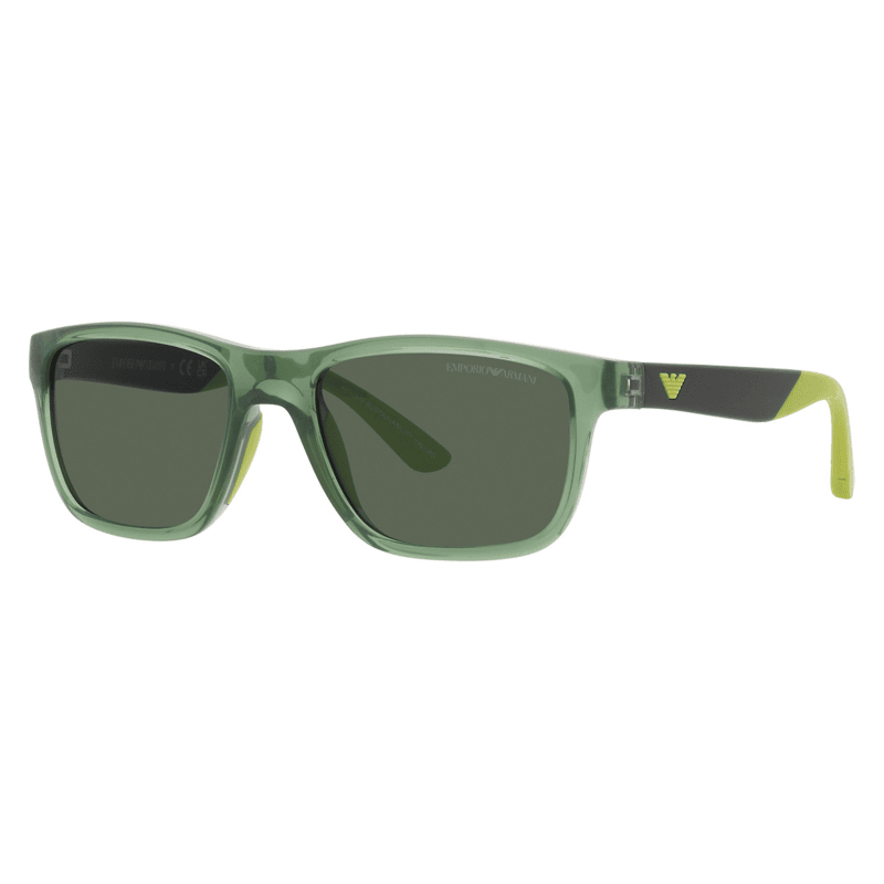Emporio Armani EK4002 Kid's Sunglasses