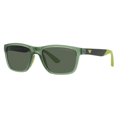 Emporio Armani EK4002 Kid's Sunglasses