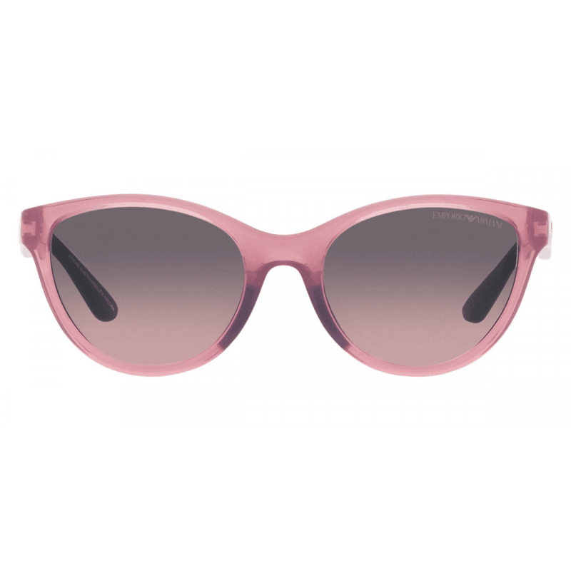 Emporio Armani EK4003 Kid's Sunglasses