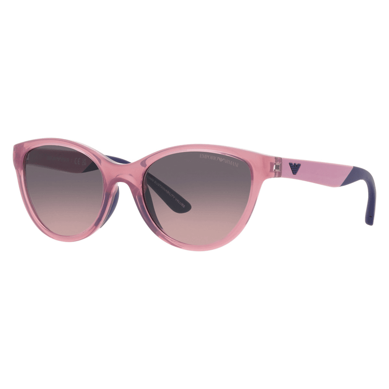 Emporio Armani EK4003 Kid's Sunglasses