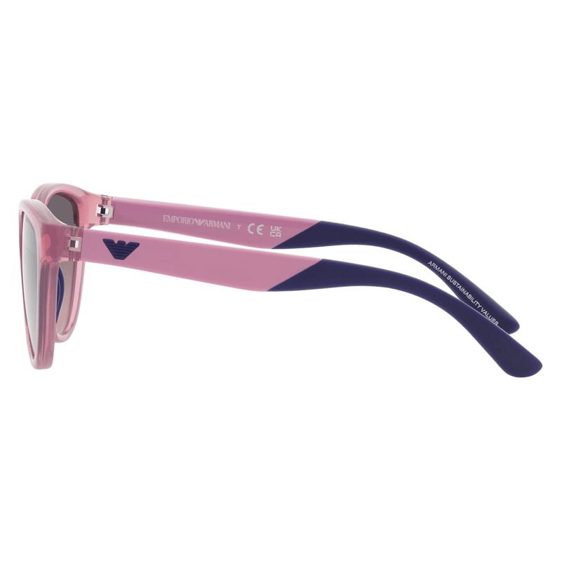 Emporio Armani EK4003 Kid's Sunglasses
