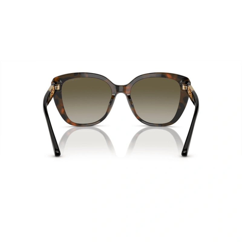 Emporio Armani EA4214U Women's Sunglasses