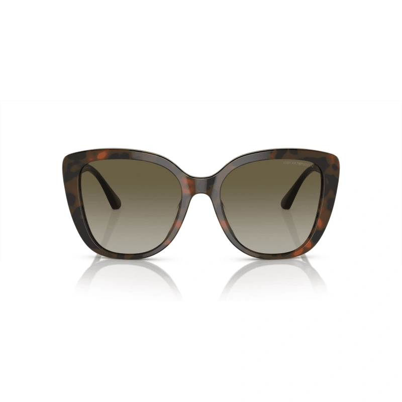 Emporio Armani EA4214U Women's Sunglasses