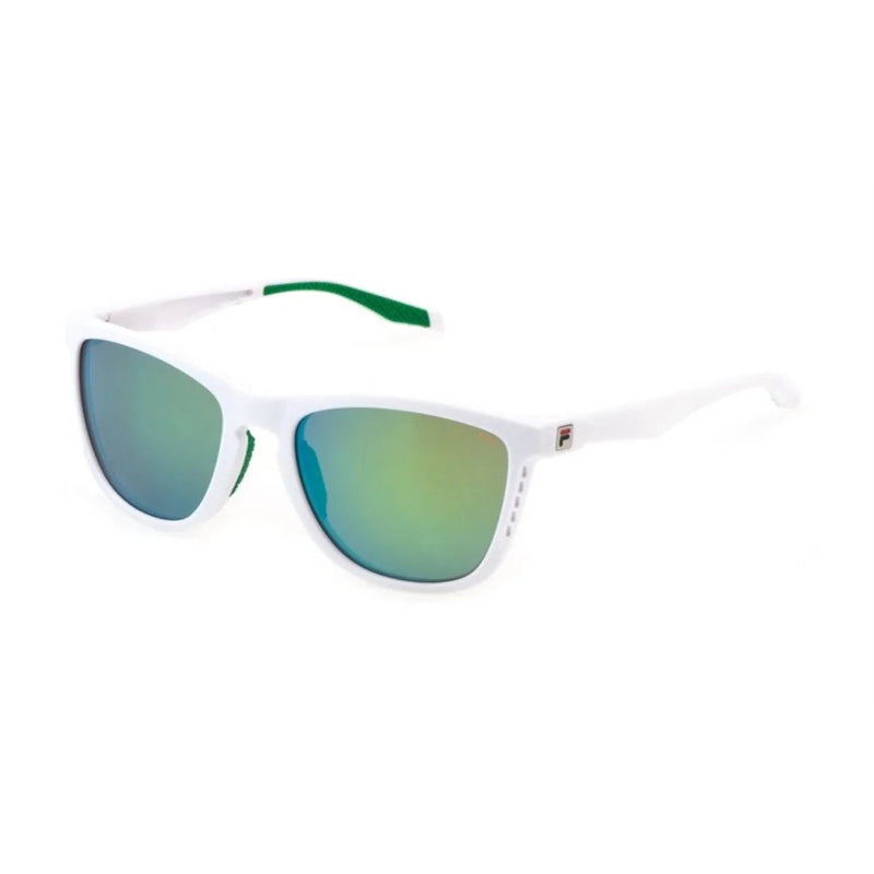 Fila SFI895 Men's Sunglasses