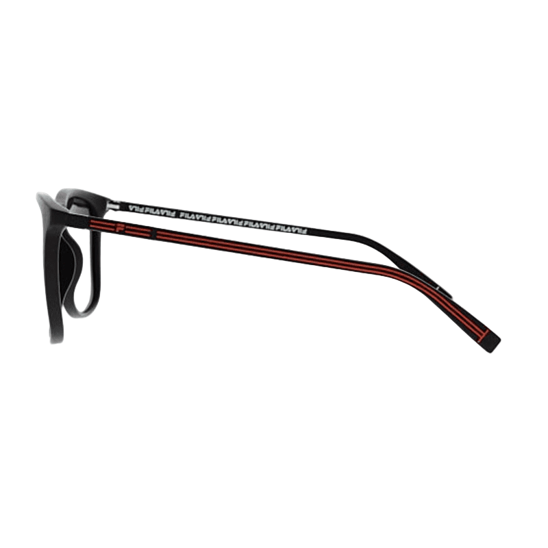 Fila SFI095 507P 55 Men's Sunglasses
