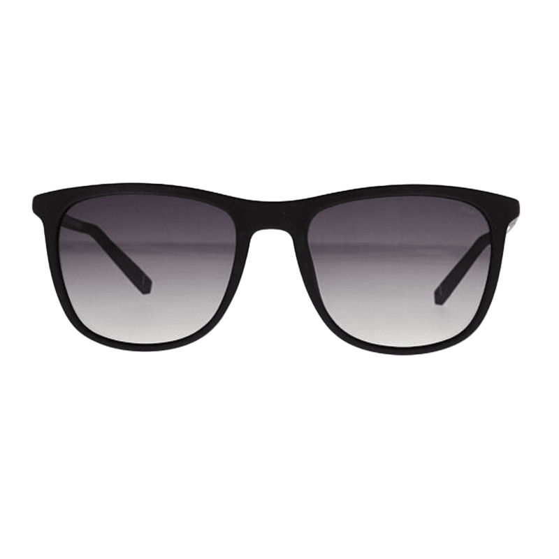 Fila SFI095 507P 55 Men's Sunglasses