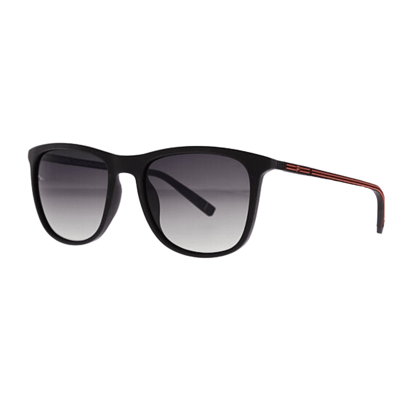 Fila SFI095 507P 55 Men's Sunglasses