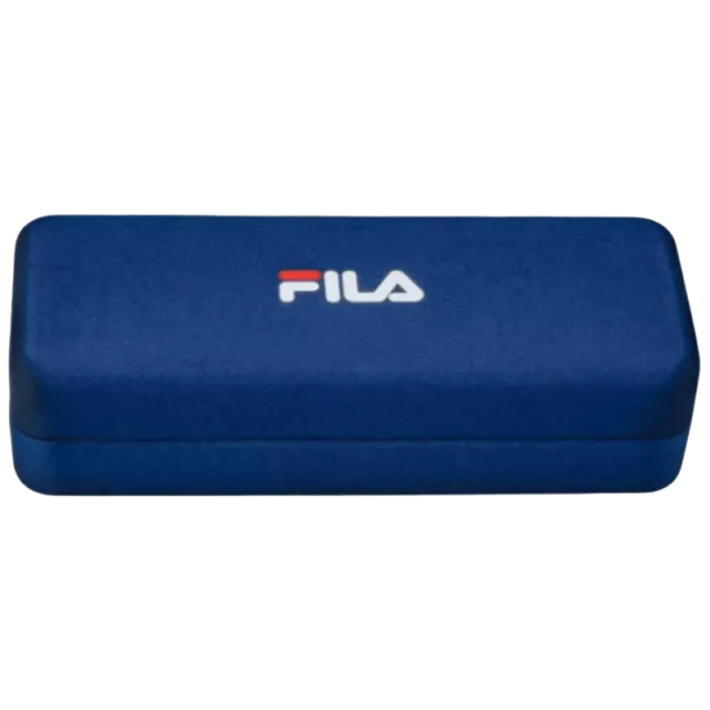 Fila SFI526 Unisex Sunglasses
