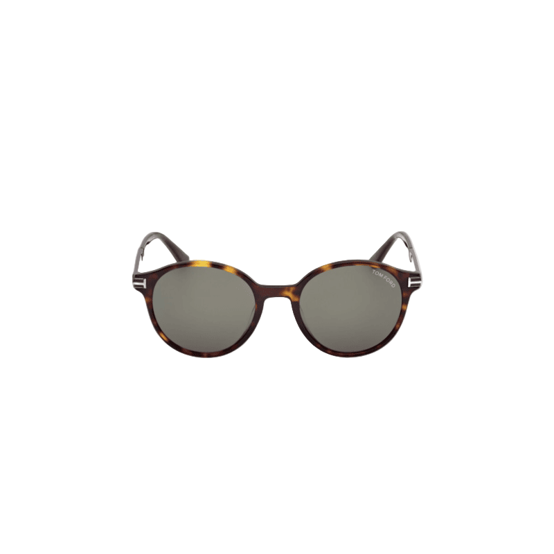 Tom Ford TF1184/S Men's Sunglasses