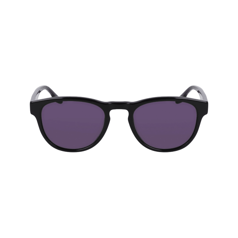 Converse CV560S Unisex Sunglasses