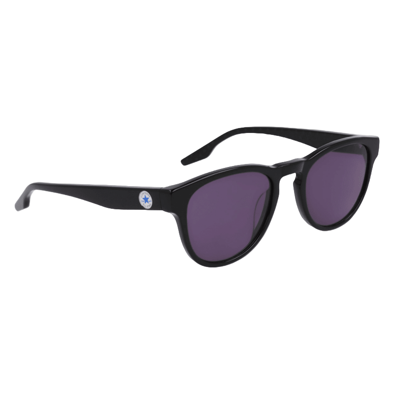 Converse CV560S Unisex Sunglasses