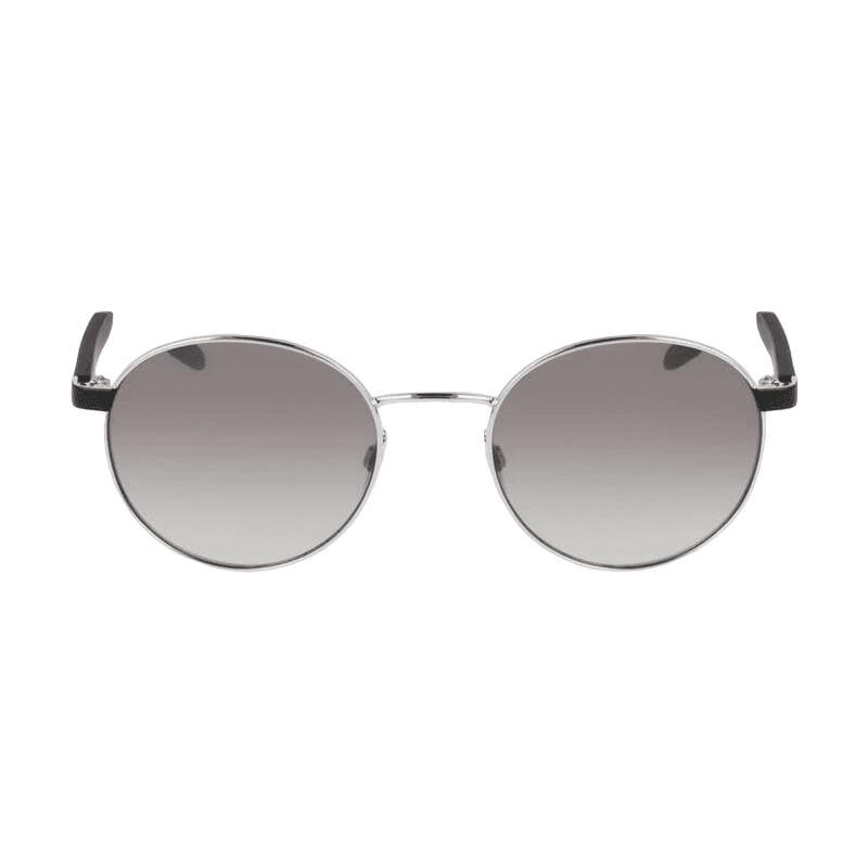 Converse CV302S Women's Sunglasses