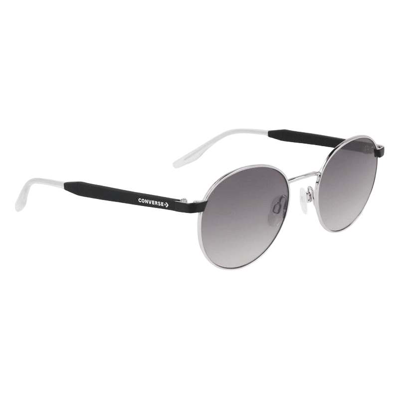 Converse CV302S Women's Sunglasses