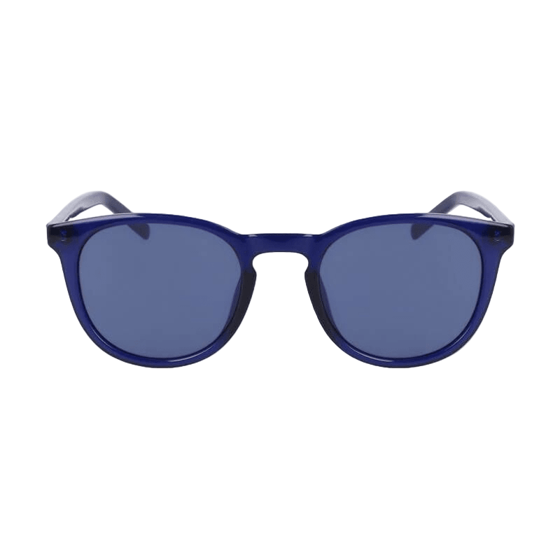 Converse CV527S Men's Sunglasses