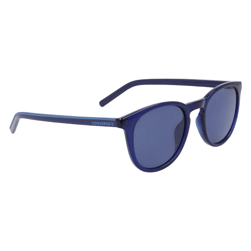 Converse CV527S Men's Sunglasses