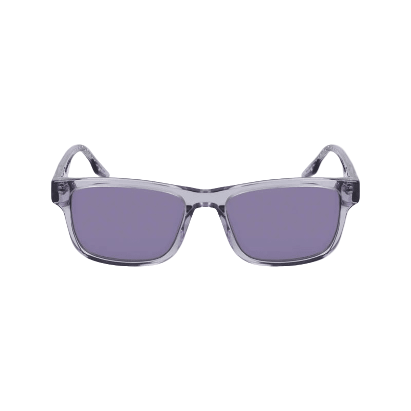 Converse CV564SY Kid's Sunglasses