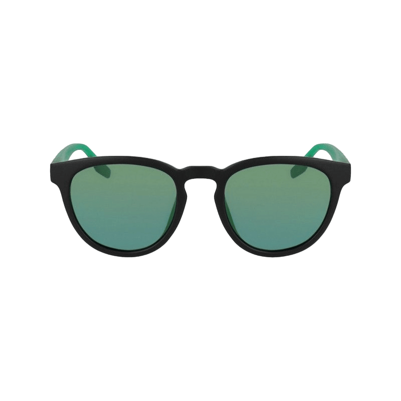 Converse CV541S Men's Sunglasses