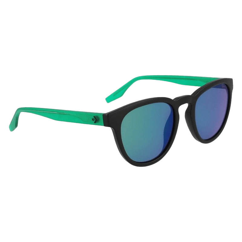 Converse CV541S Men's Sunglasses