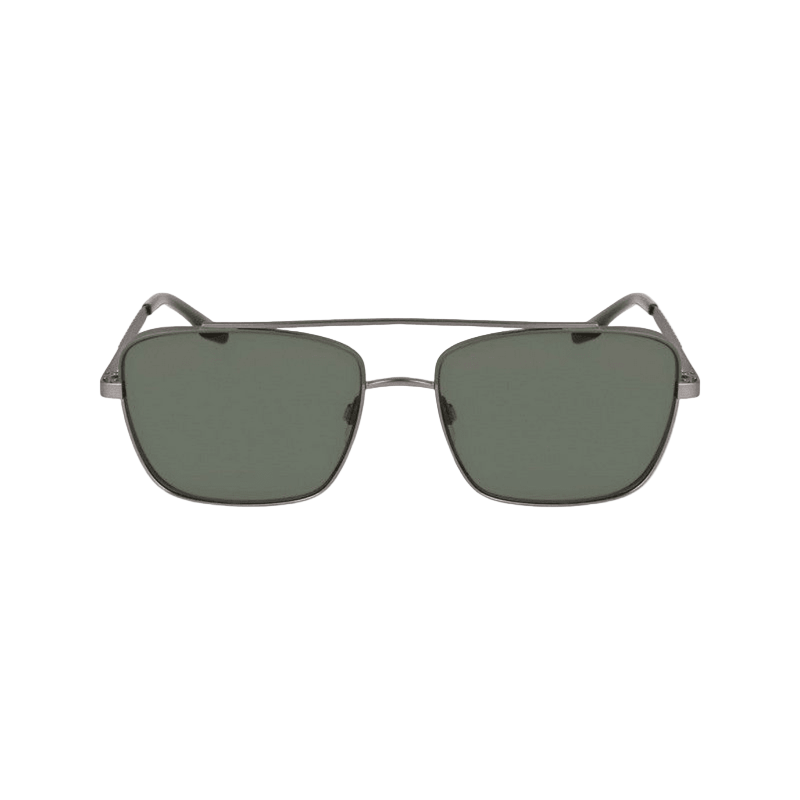 Converse CV106S Men's Sunglasses