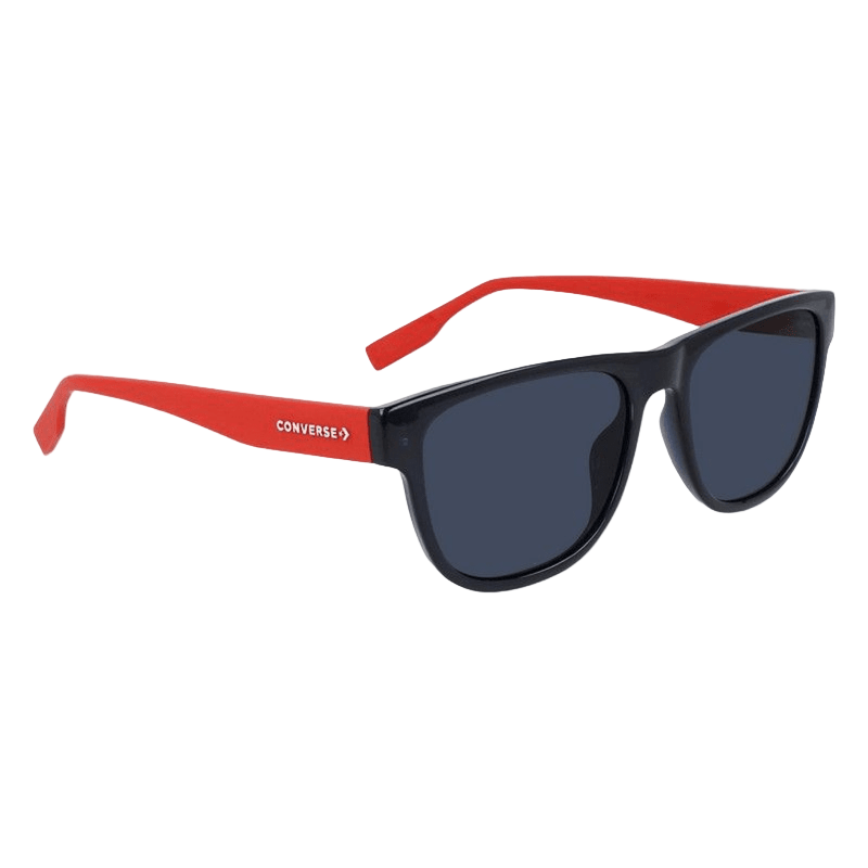 Converse CV513SY Kids Sunglasses